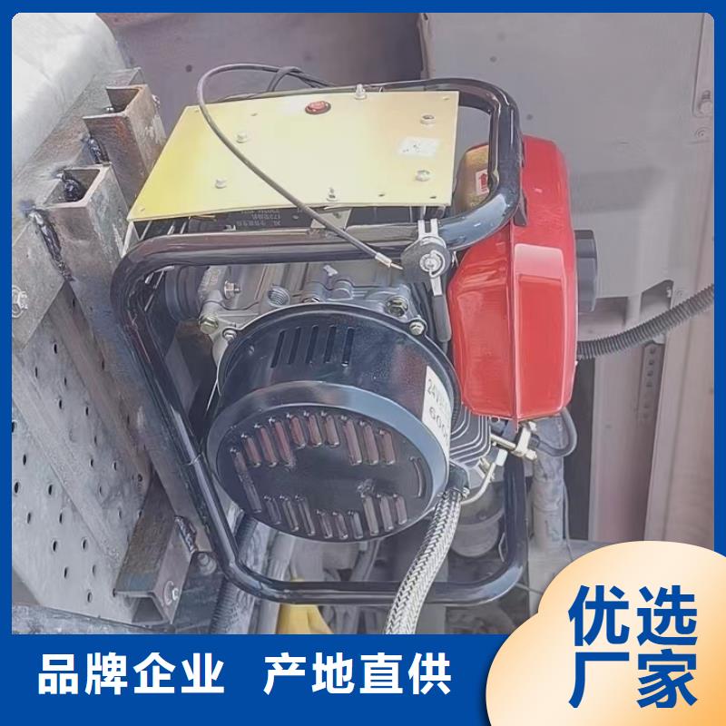 恒泰恒泰24v驻车发电机超产品在细节货源稳定恒泰24v驻车发电机