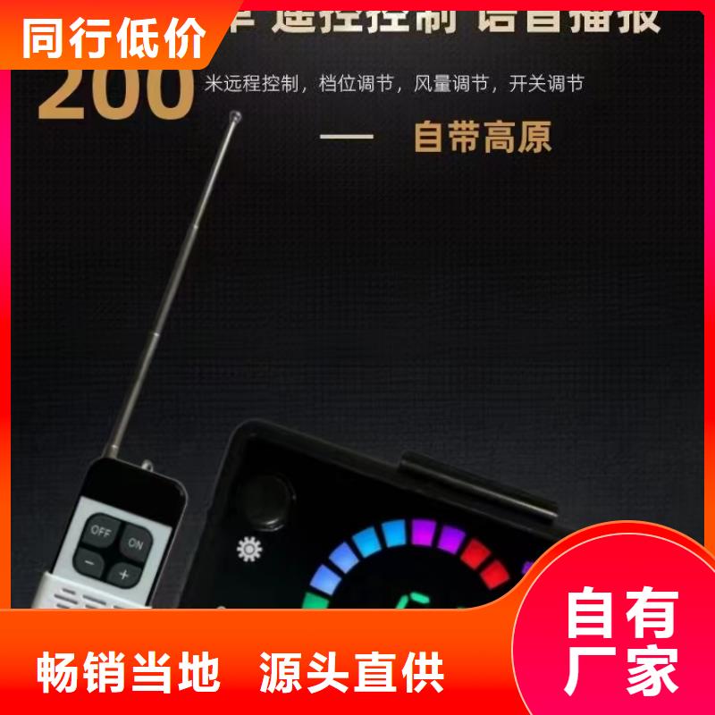 恒泰柴暖一体机12伏房车专用出风量大驻车加热器厂家