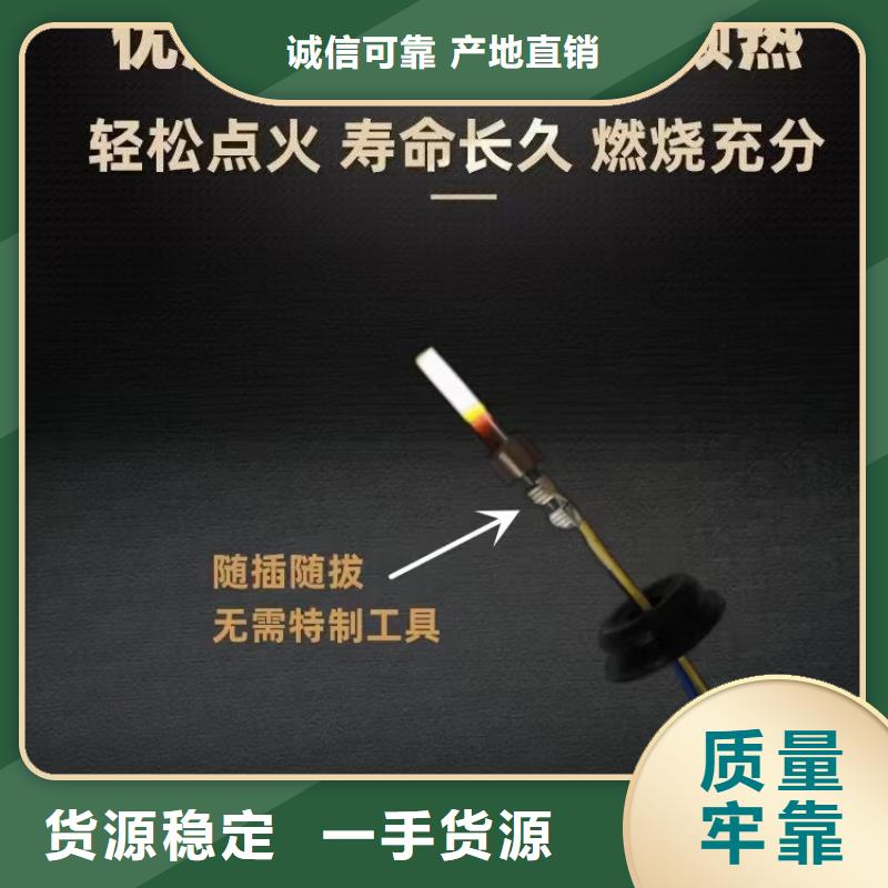 恒泰暖风机一体机60v电动篷车用制热快暖风机厂家