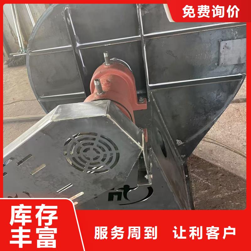 D50-51-1.4罗茨鼓风机超产品在细节(行内性价高,2025已更新)厂家批发价