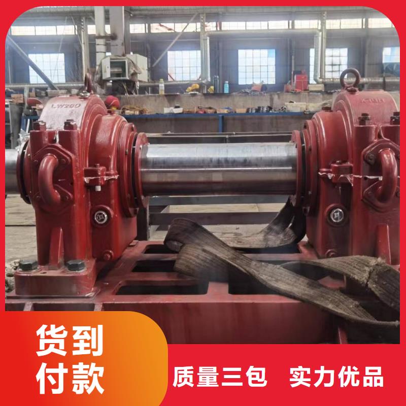 LFSR80气化风机就近2025已更新(今日/标准)复合肥专用尾气风机