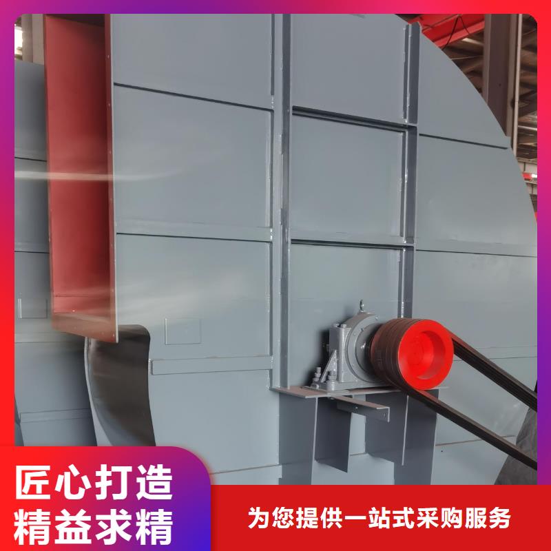 9-386D造纸专用风机定做2025实时更新(今日/商情)地面清扫风机