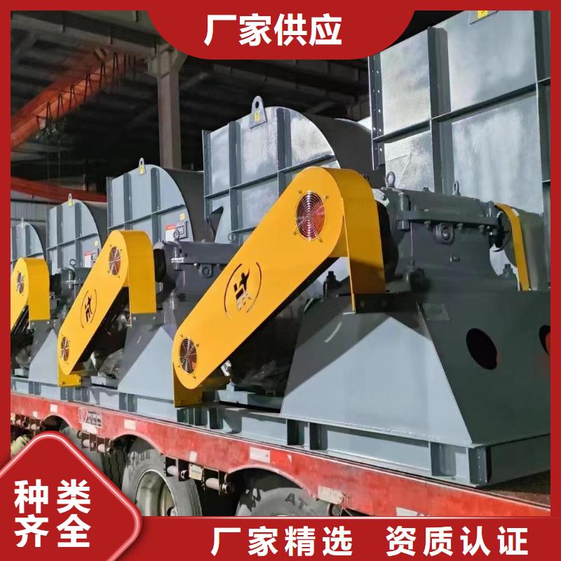 9-382.5D塑料风机多年行业经验2025实时更新(今日/咨询)二次风机