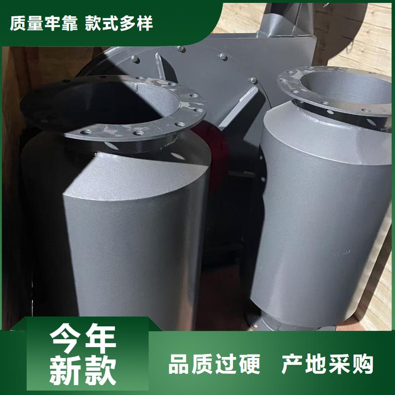 LFSR125离心鼓风机现货实拍2025实时更新冷却风机
