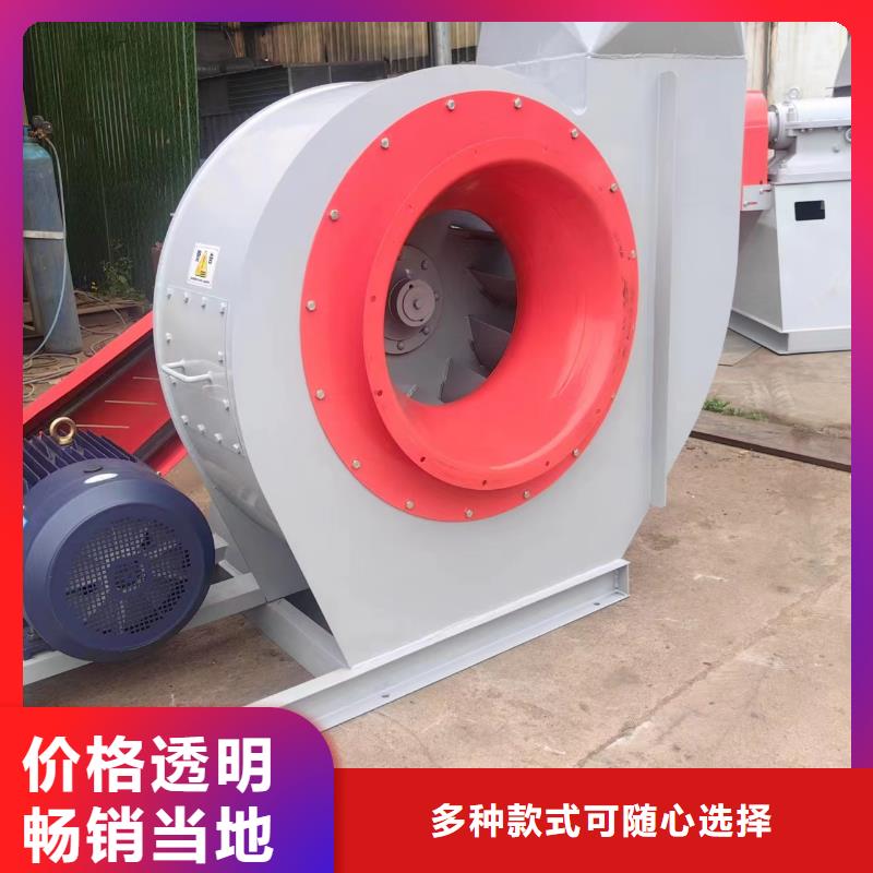 9-261.2D罗茨风机支持贴心售后2025已更新(今日/热点)厂家批发价