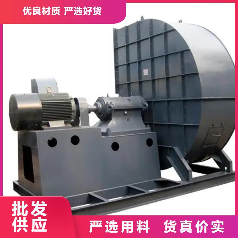 L53焦化专用风机库存充足2025已更新(今日/)山东临沂风机