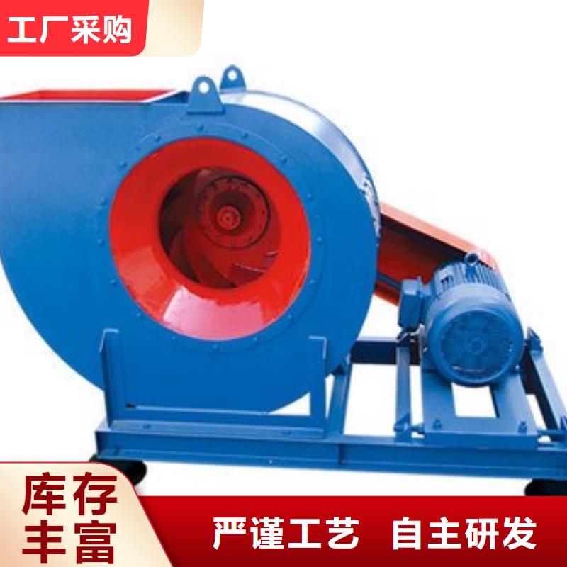 F6-23NO8C罗茨风机产地直供2025已更新(今日/)冷却风机