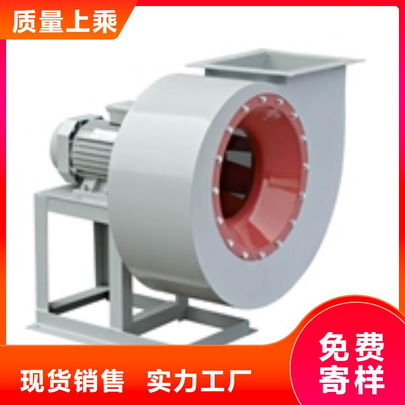 LFSR200罗茨风机质量不佳尽管来找我(行内性价高,2025已更新)氧化风机