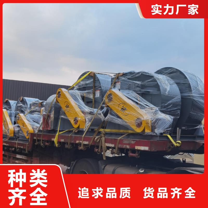 D60-71-1.6二次风机一手货源2025已更新(今日/)山东临沂风机