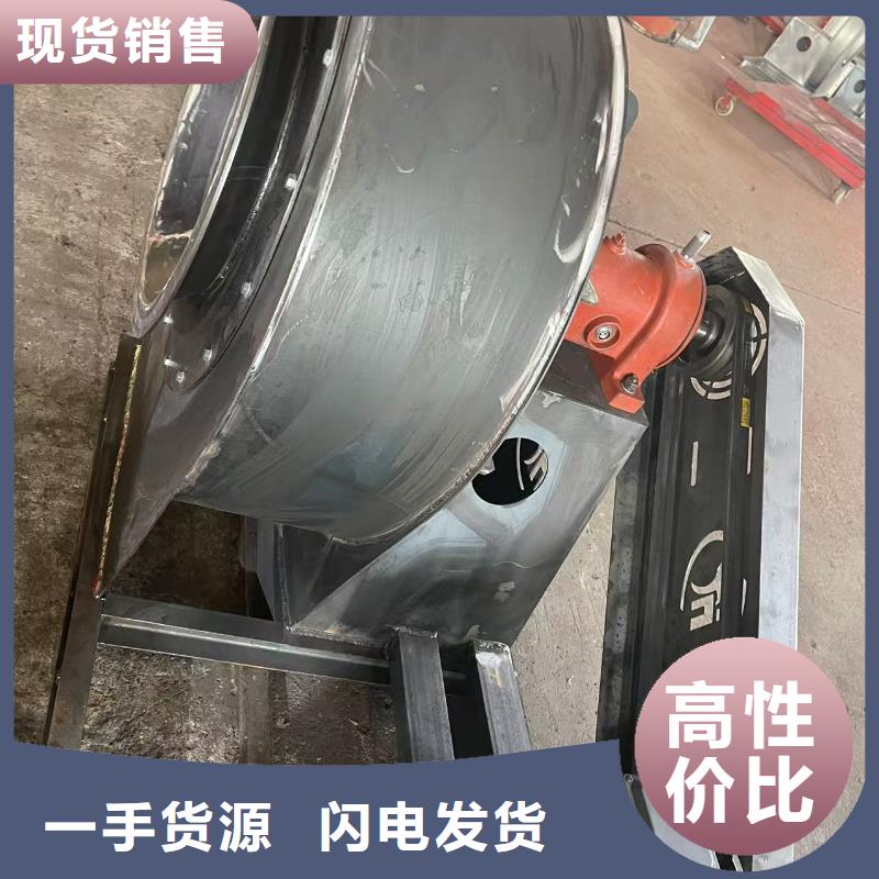 9-19离心通风机电厂专用风机专业生产团队2025已更新(今日/)厂家批发价