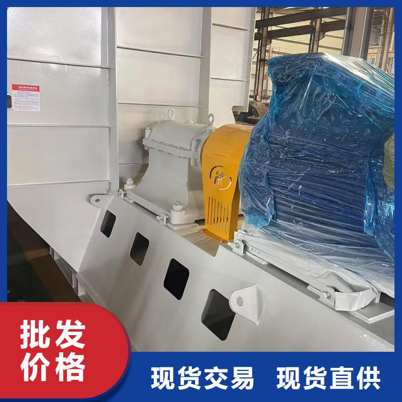 4-724C山东立通18953977205做工精细2025已更新(今日/)环保节能风机