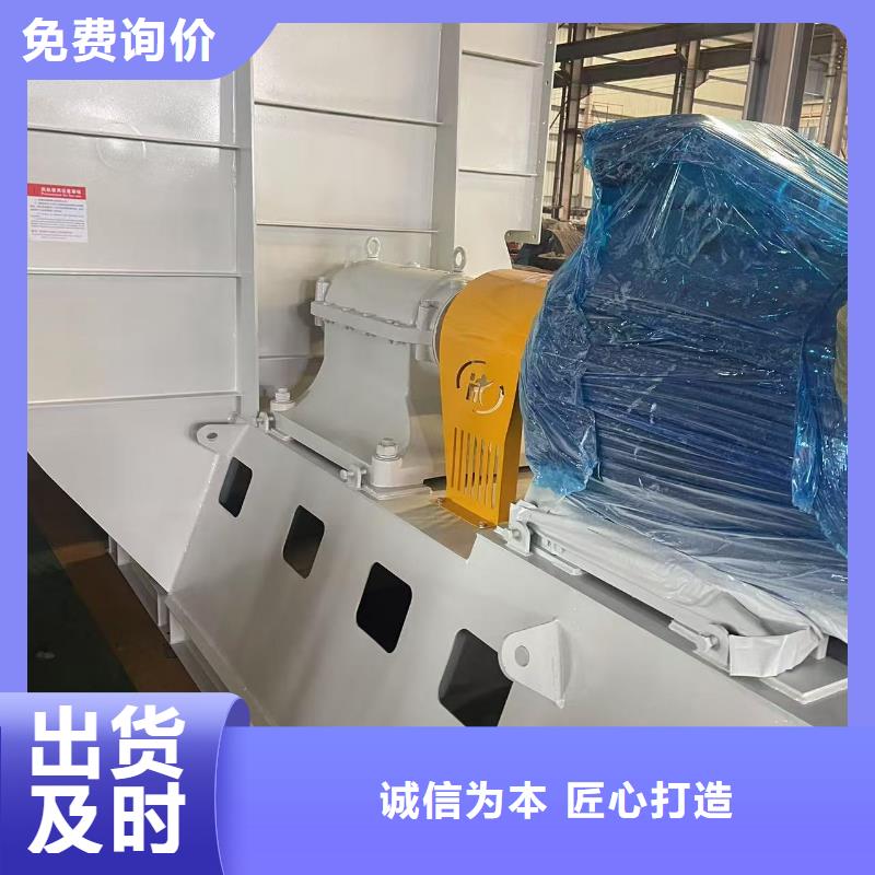 LFSR150一次风机今日2025已更新(今日/行情)硫化风机
