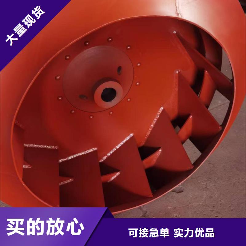 LFSR200塑料风机好货直供(服务周到!2025已更新)化工行业专用风机