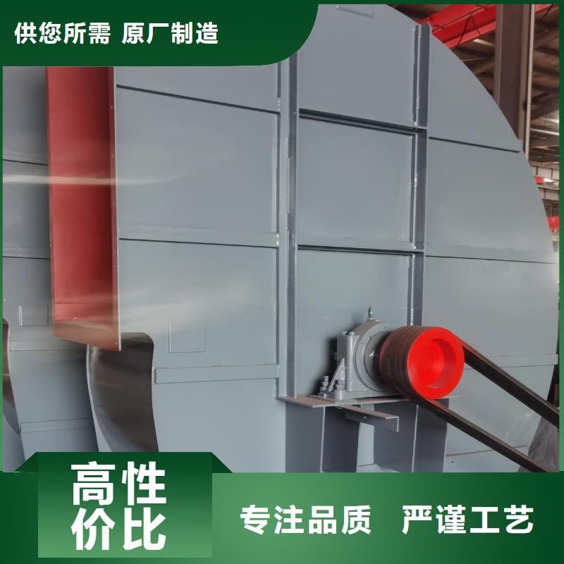 4-68离心通风机稀释风机用心做好细节(今日上榜:2025已更新),二次风机