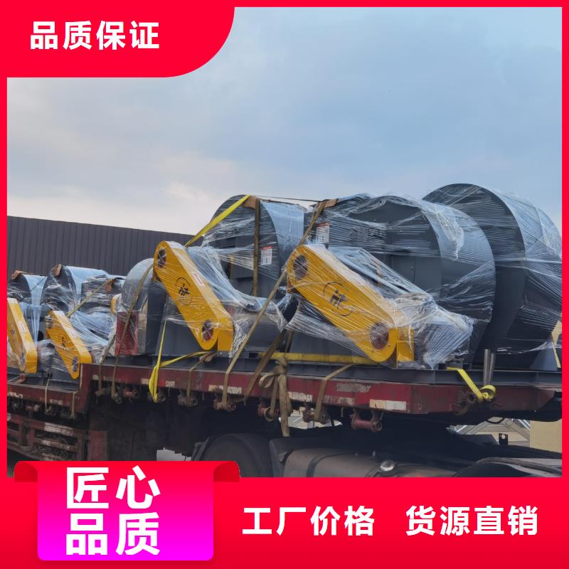 C100-1.3硫化风机库存齐全直供2025已更新(今日/标准)不锈钢风机