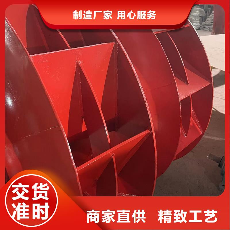 TX19-04多级离心鼓风机优选厂商(好服务!2025已更新)山东立通风机