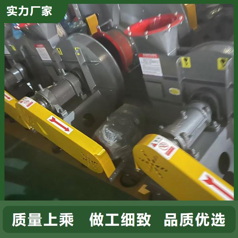 临沂鼓风机4-73NO25D专注生产制造多年2025已更新(今日/资讯)临沂风机