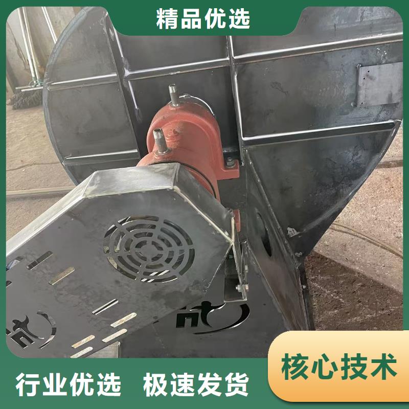 临沂鼓风机4-73NO25D专注生产制造多年2025已更新(今日/资讯)临沂风机