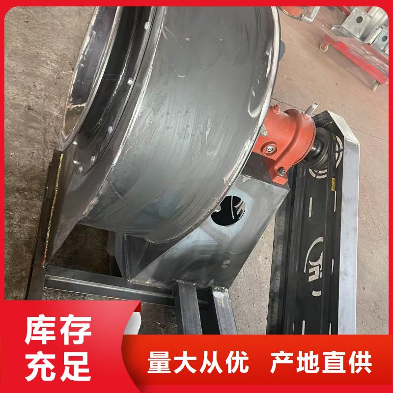6-52型通风机山东鼓风机源厂直接供货2025已更新(今日/标准)复合肥专用尾气风机