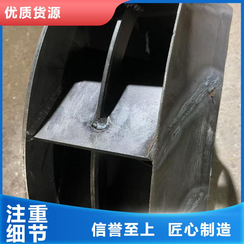 TX19-04铁厂风机厂家大量现货2025已更新(今日/观察)硫化风机