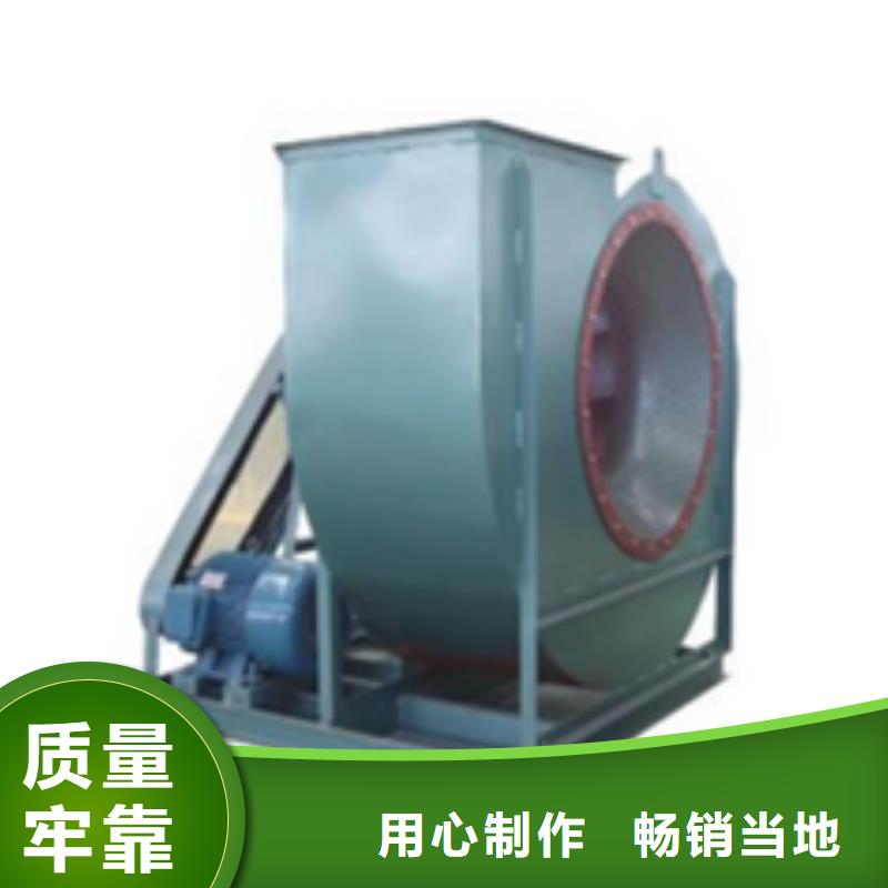 TX8-04罗茨风机专业生产设备(今日上榜:2025已更新),化工行业专用风机