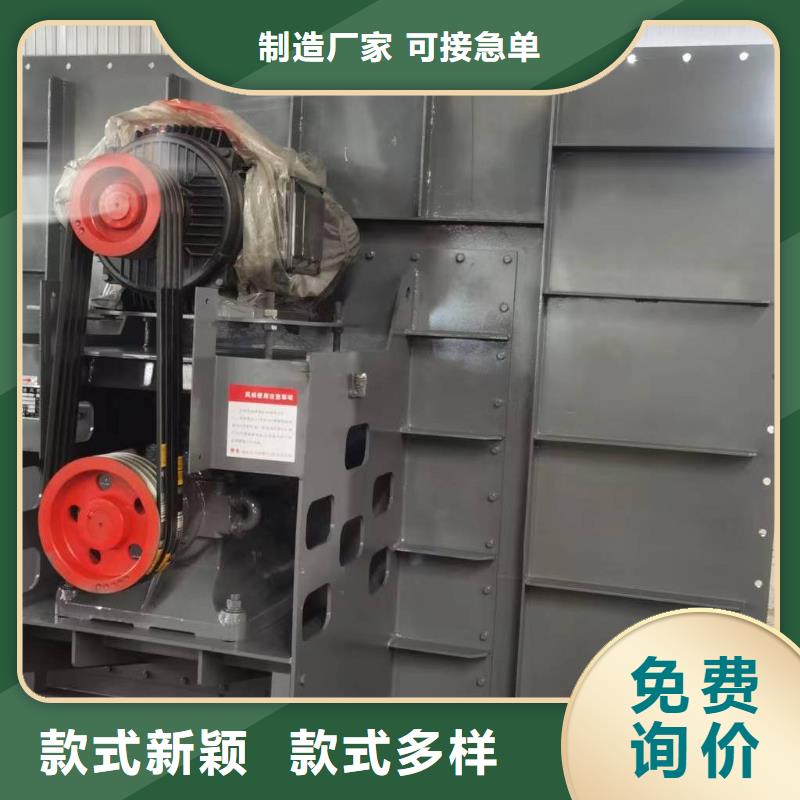 LFSR150钢铁行业专用风机技术先进2025已更新(今日/方案)临沂鼓风机