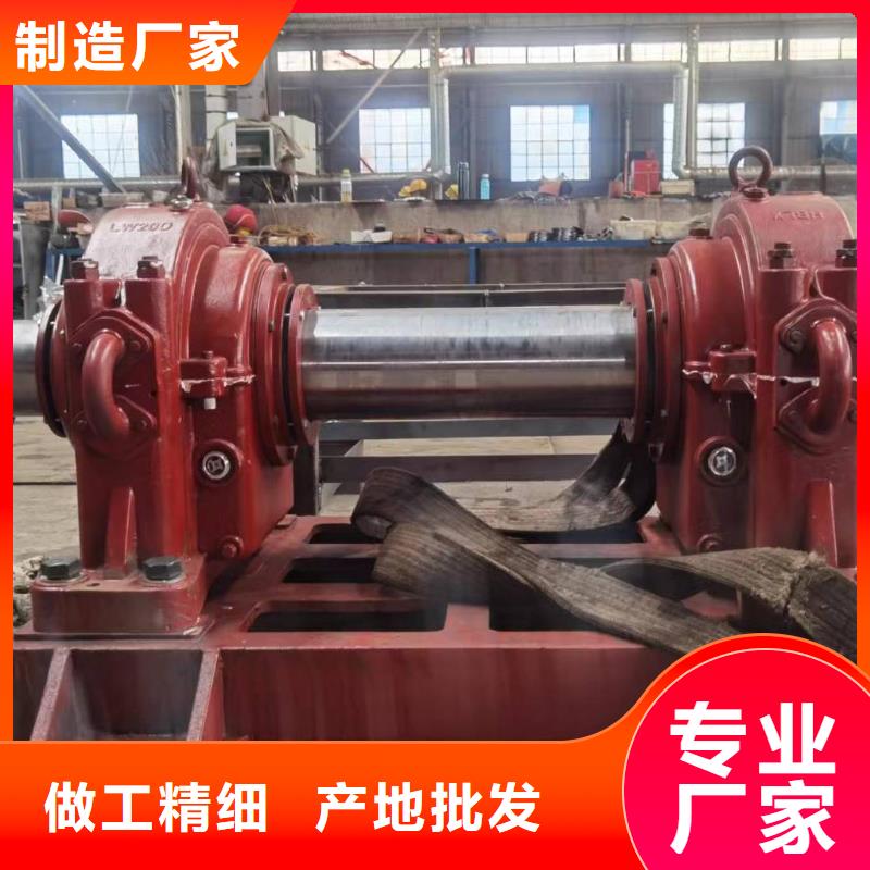 9-191.2D铁厂风机精品选购2025实时更新/公司)焦化专用风机