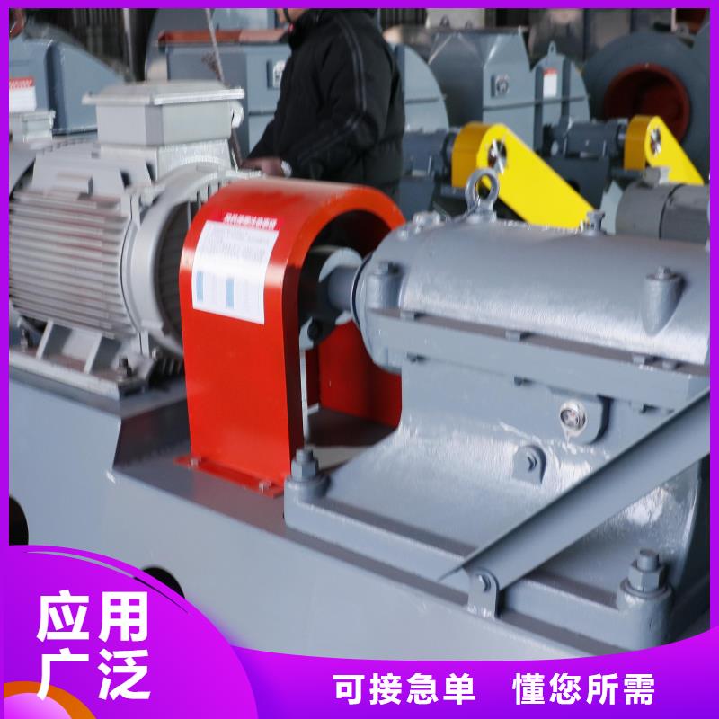 成都TX26-04高压鼓风机用心制作2025已更新(今日/行情)离心鼓风机