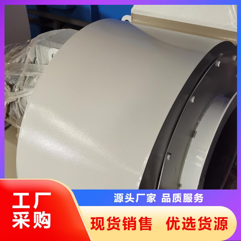4-724C不锈钢风机优良材质2025已更新(今日/)环保节能风机