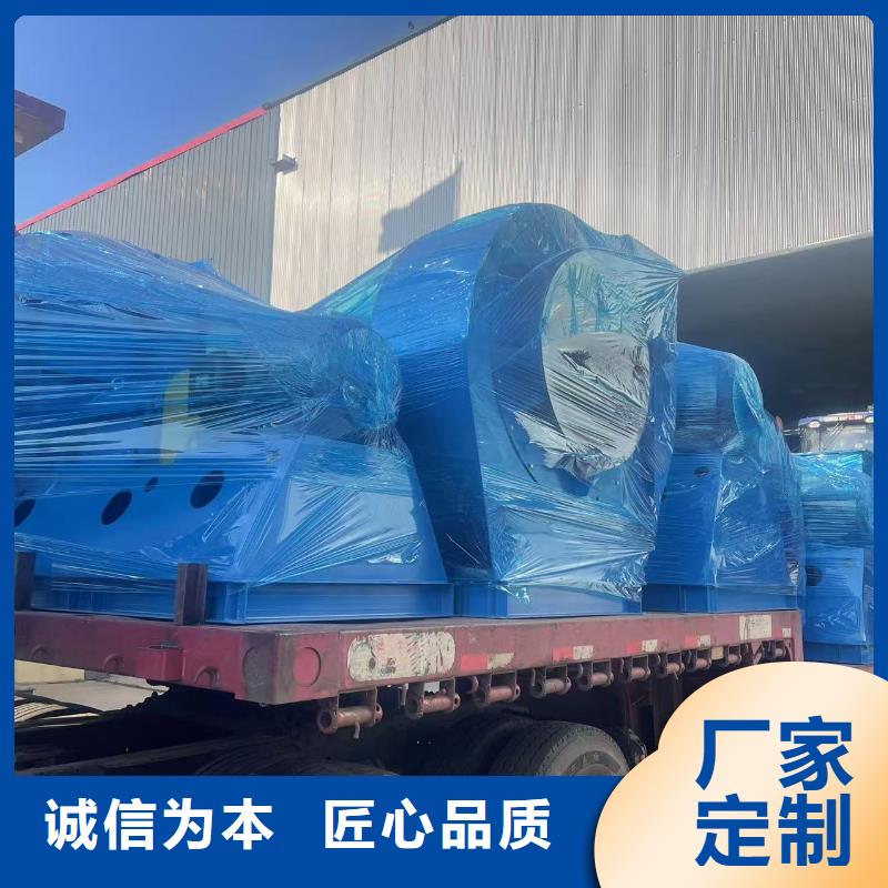 4-72型通风机炉尾风机好厂家有担当2025已更新(今日/资讯)消石灰仓顶风机