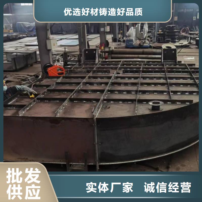 LFSR150斜槽硫化风机货真价实(有保障!2025已更新)复合肥专用尾气风机