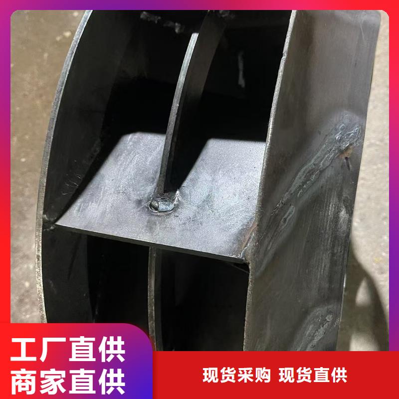 LFSR150山东临沂风机好厂家有担当2025实时更新(今日/商情)地面清扫风机