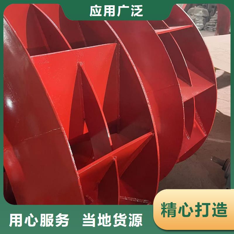 5-47NO8C氧化风机大量现货2025实时更新(今日/新闻)稀释风机