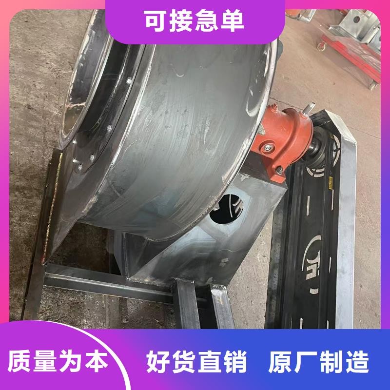 C100-1.3塑料风机助您降低采购成本2025已更新(今日/资讯)氧化风机