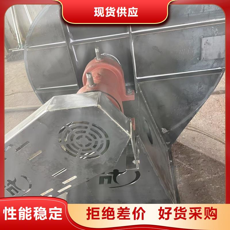 6-48离心通风机罗茨风机供应商2025实时更新/公司)多级离心鼓风机