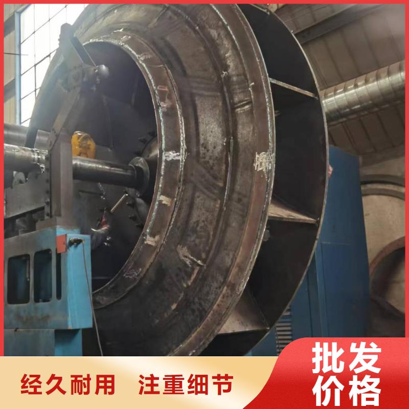 9-19离心鼓风机加工2025已更新(今日/观察)脱硝风机