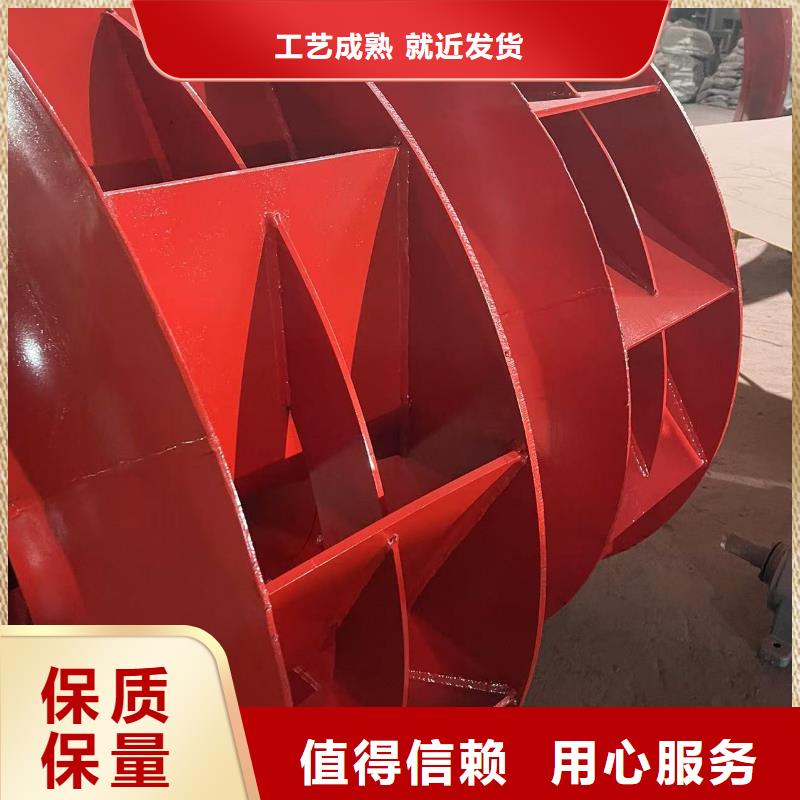 9-12NO9D鼓风机质量可靠2025实时更新/公司)污水处理专业风机