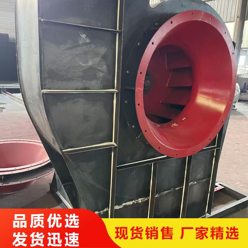 TX52-04硫化床锅炉风机出厂严格质检2025已更新(今日/动态)山东临沂风机