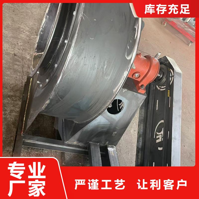 LFSR200地面清扫风机质量不佳尽管来找我2025已更新(今日/)罗茨风机
