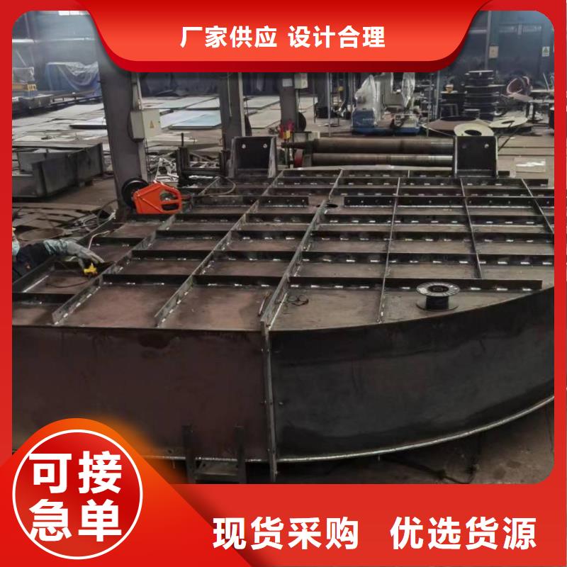 6-48离心通风机高速鼓风机多年经验值得信赖2025实时更新(今日/咨询)铁厂风机