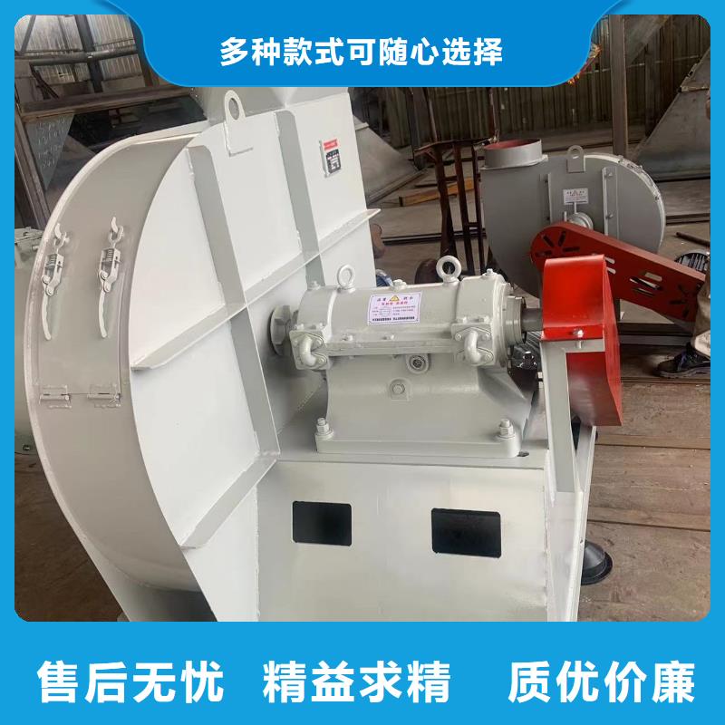 5-470C高压鼓风机质量上乘2025已更新(今日/批发)2025实时更新