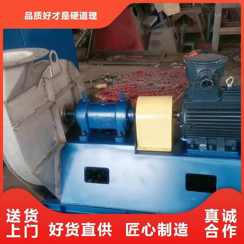 LFSR80消石灰仓顶风机质优价保(今日上榜:2025已更新),罗茨鼓风机