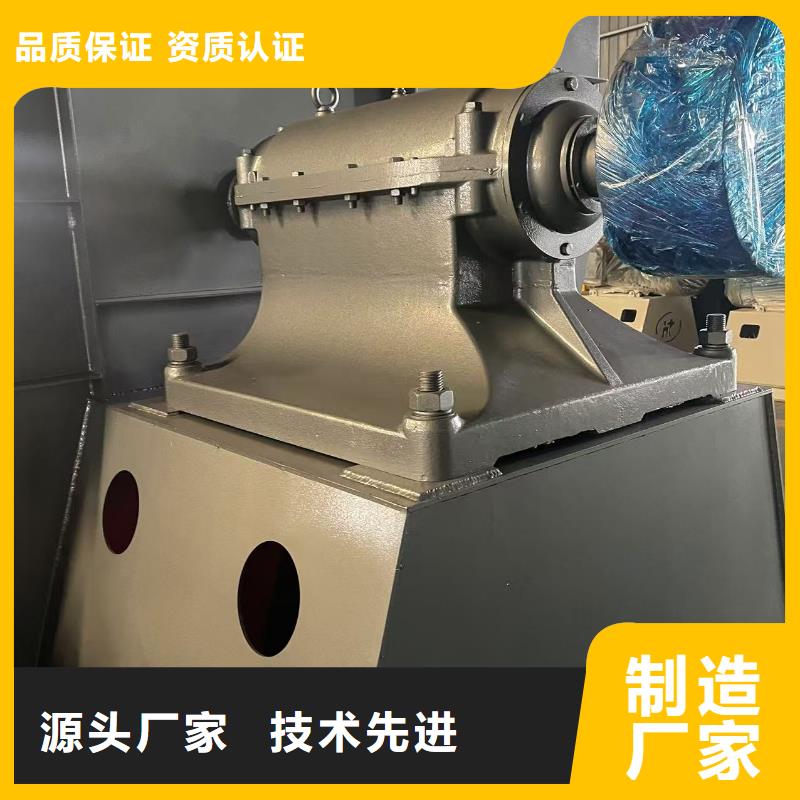 LFSR150一次风机订购(行内性价高,2025已更新)链条风机