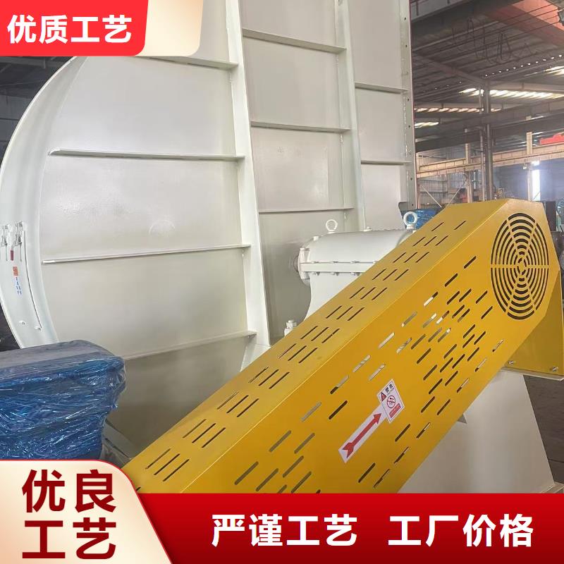 5-470C高压鼓风机质量上乘2025已更新(今日/批发)2025实时更新