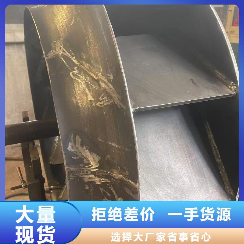 4-732D离心鼓风机合作共赢2025实时更新/公司)污水处理专业风机