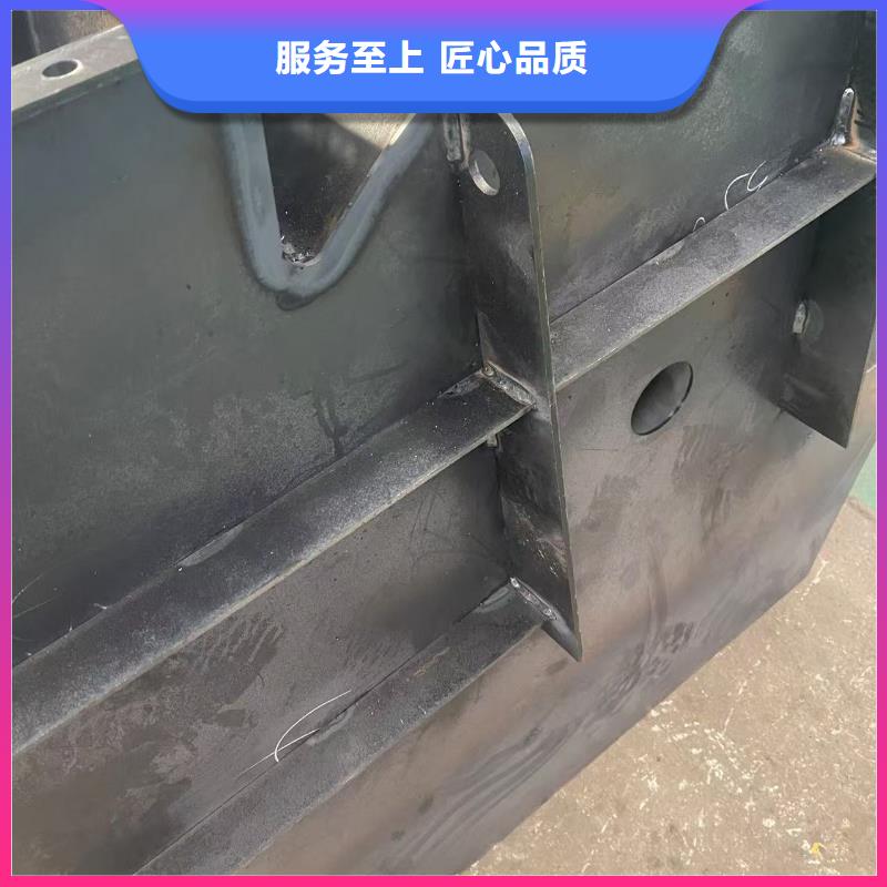 LFSR250燃烧器专用风机品种全2025已更新(今日/介绍)2025实时更新(今日/咨询)