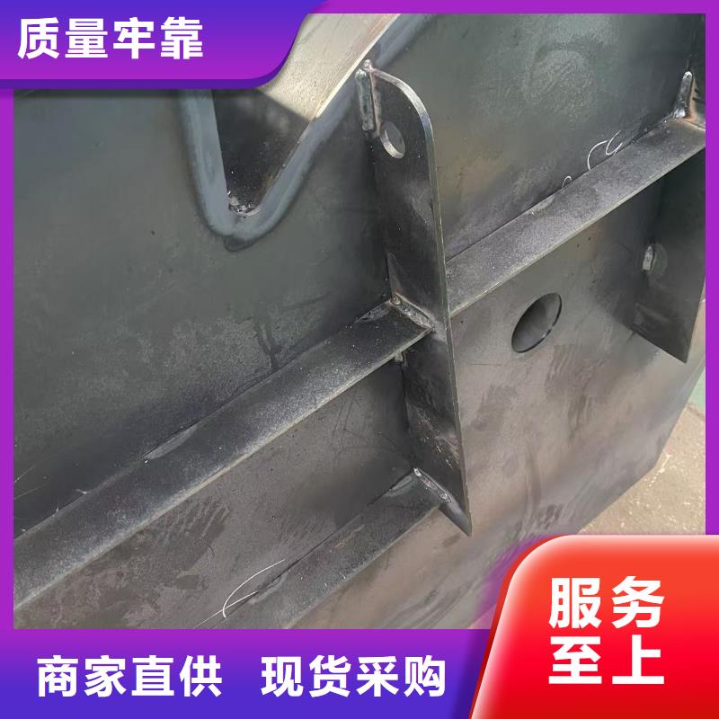 D40-61-1.5离心鼓风机氧化风机经销商2025实时更新今日/2025实时更新今日行情