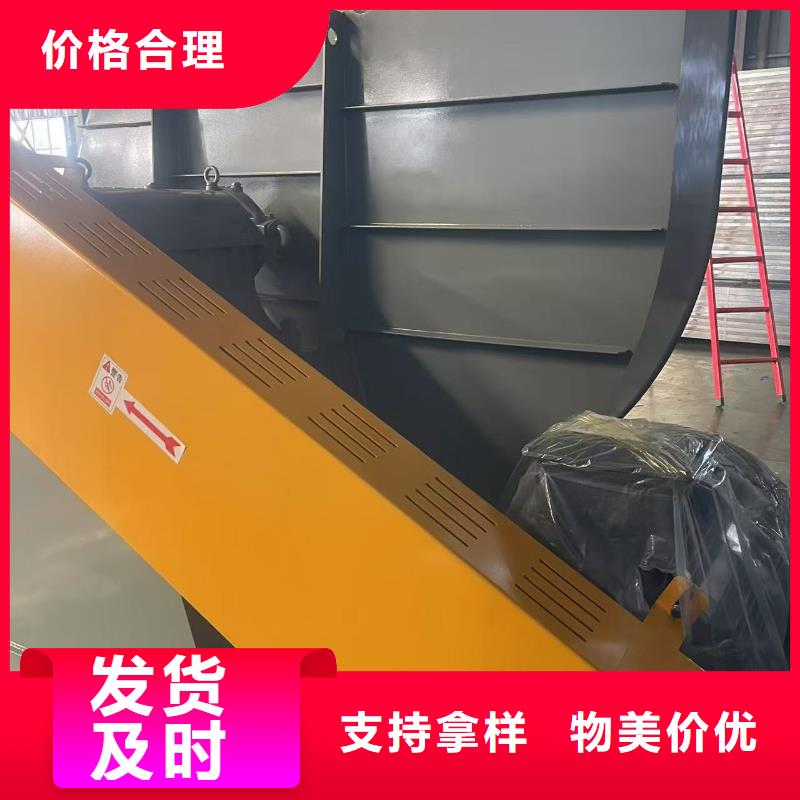 LFSR250燃烧器专用风机品种全2025已更新(今日/介绍)2025实时更新(今日/咨询)