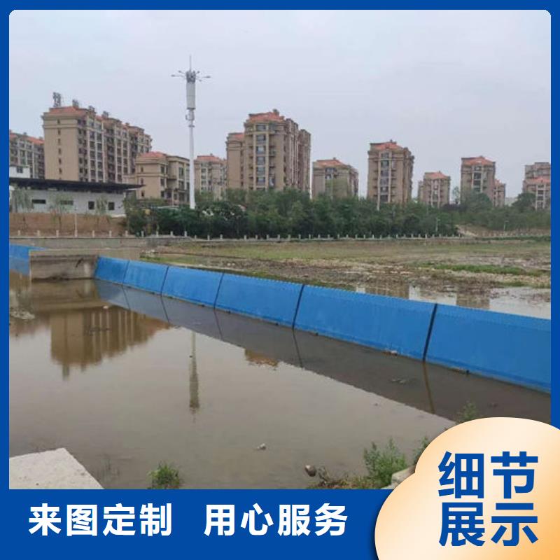 合页钢坝厂家直销