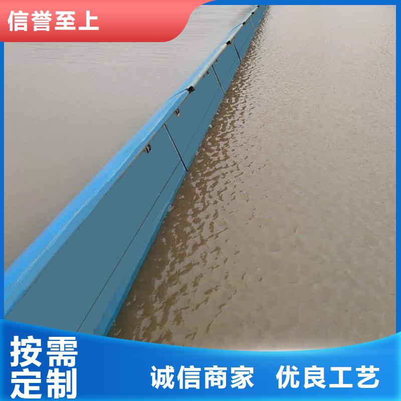 钢坝翻板闸门厂家直营